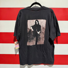 90s Ozzy Osbourne Shirt