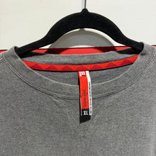 Early 2000s Ecko Unltd Shirt