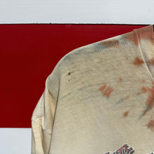 1998 Allman Brothers Band Summer Tour Shirt