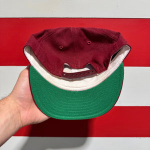 90s Minnesota Golden Gophers Hat