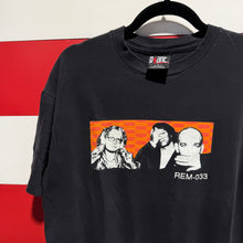 1999 REM 033 Shirt