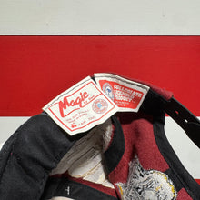 90s Morehouse Tigers Hat