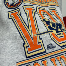 90s Tennessee Volunteers Sweatshirt