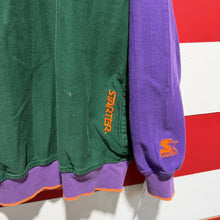 90s Starter Sweatshirt