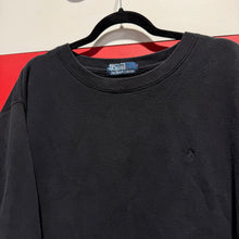 90s Polo Ralph Lauren Sweatshirt
