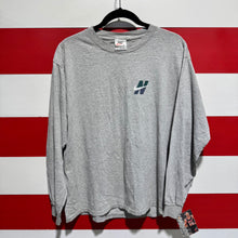 90s Nike Shirt