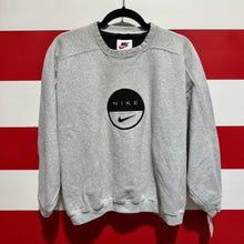 90s Nike Sweatshirt