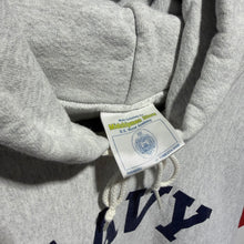 90s US Naval Academy The Game Sweatshirt