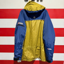 90s Ecko Unltd Jacket