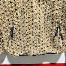 90s LL Bean Fleece Jacket