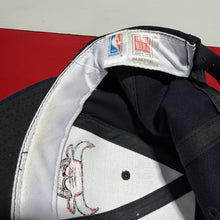 1996 Chicago Bulls NBA Champs The Best Ever Hat