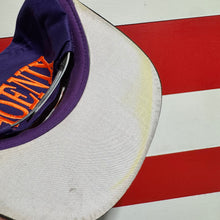 90s Phoenix Suns Hat