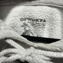 Early 2000s Earl Sweatshirt OFWGTA Sweatshirt
