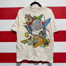 1995 Earth Day Silver Anniversary Shirt