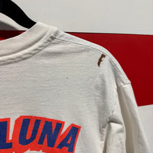 90s Danny The Dude Lasoski Ford Racing Shirt