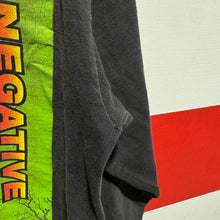 1998 Type O Negative After Dark As Above So Below Shirt