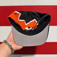 Early 2000s Indiana Firebirds AFL Hat