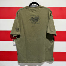 2007 Halo 3 XBOX 360 Believe Shirt