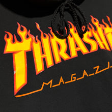 Early 2000s Thrasher Magazine Sweatshirt