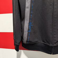 Early 2000s Billabong Jacket