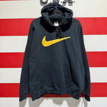 90s Nike Made in USA Sweatshirt