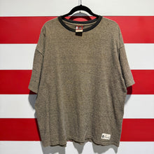 90s Levi’s Silvertab Elements Shirt