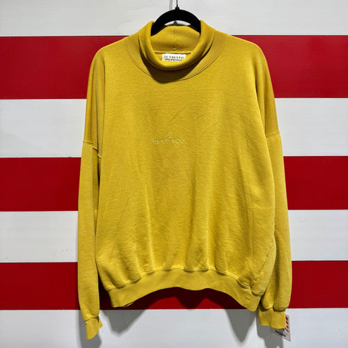 90s Guess USA Sweatshirt