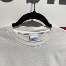 90s Say No To Thermo Shirt