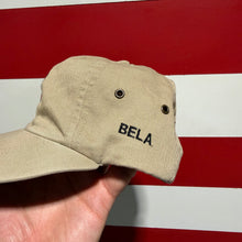 90s Orvis Hat