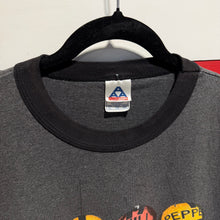 Early 2000s Red Hot Chili Peppers Stadium Arcadium Shirt