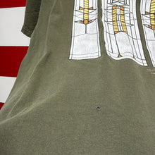 1997 Frank Lloyd Wright Frederick C Robie House Shirt