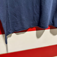 1992 Indiana Pacers Shirt