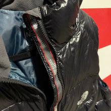 Early 2000s The North Face Summit Series Vest