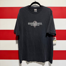 Early 2000s Ghost in the Shell Stand Alone Complex Shirt