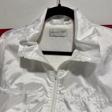 90s Adidas Windbreaker