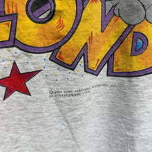1994 Blondie Comic Shirt