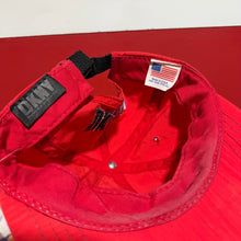 90s DKNY Hat