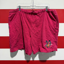 90s Air Jordan by Nike Shorts