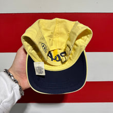 90s Polo Sport Hat