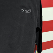 2001 Tool Lateralus Shirt