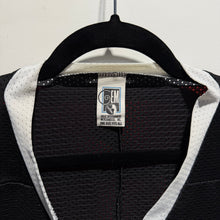 90s Cypress Hill Temples of Boom Hockey Jersey