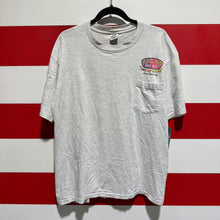 90s Ron Jon Surf Shop Shirt