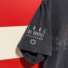 Early 2000s Tool Shirt