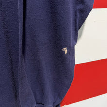 90s Guess Jeans USA Shirt