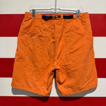 90s RLX Polo Sport Shorts