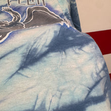 1984 Led Zeppelin Shirt