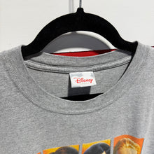 2004 The Incredibles Disney Pixar Shirt
