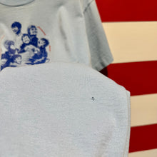 1991 National Women’s History Month Shirt