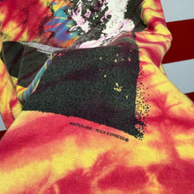 1990 Led Zeppelin Shirt