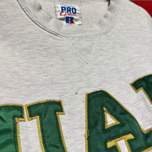 90s University of Alabama Birmingham Sweatshirt